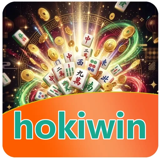 Ikon hokiwin untuk perjalanan panduan di Indonesia