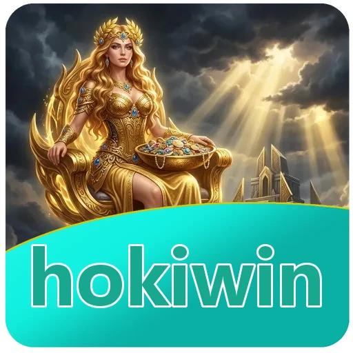 Ikon hokiwin untuk penulis dan pimpinan redaksi