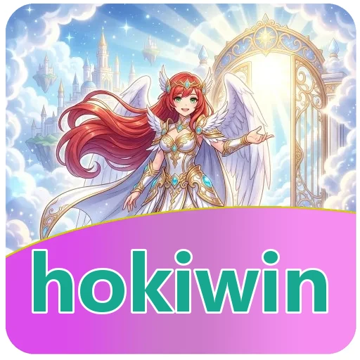 Ikon hokiwin untuk cara memilih aplikasi di katalog