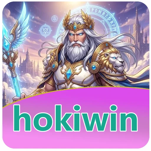 Ikon hokiwin untuk pencocokan SHA-256 di halaman unduh