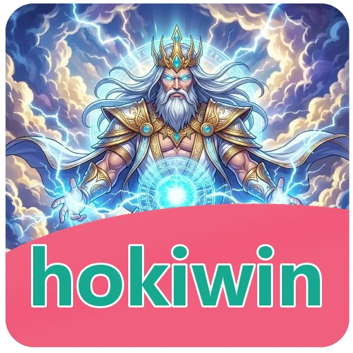 Ikon hokiwin untuk pertanyaan teknis APK