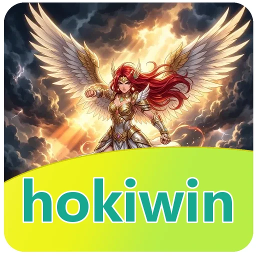 Ikon hokiwin untuk pertanyaan keamanan dan privasi
