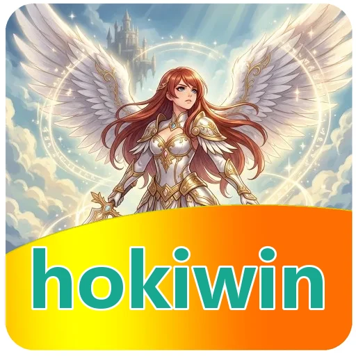 Ikon hokiwin untuk ringkasan panduan APK v4.7.5