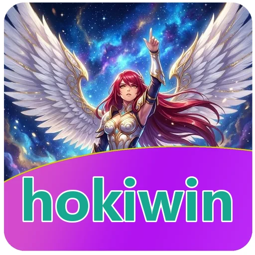 Ikon hokiwin untuk bagian uji redaksi