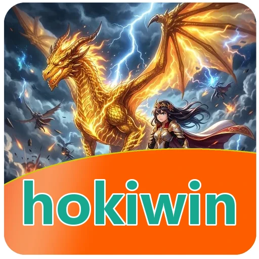 Ikon hokiwin untuk bagian hasil uji waktu buka