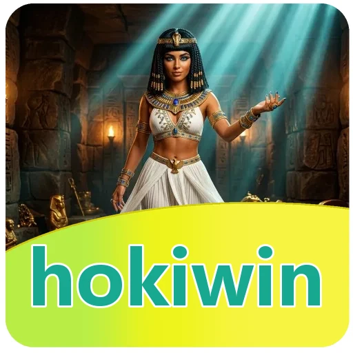 Ikon hokiwin untuk bagian riwayat pembaruan tulisan