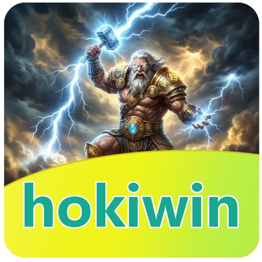 Ikon hokiwin untuk data verifikasi APK 2018–2026