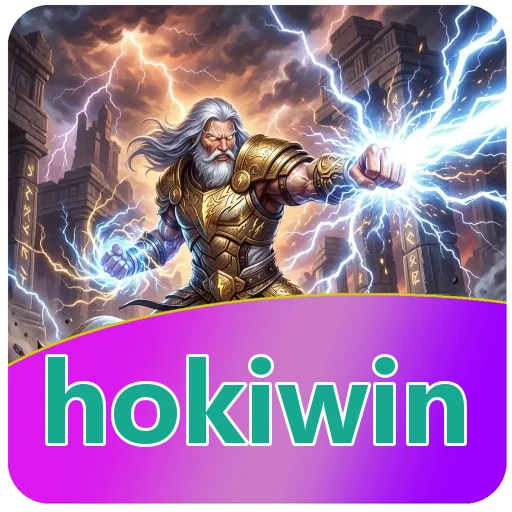Ikon hokiwin untuk rincian nilai ulasan