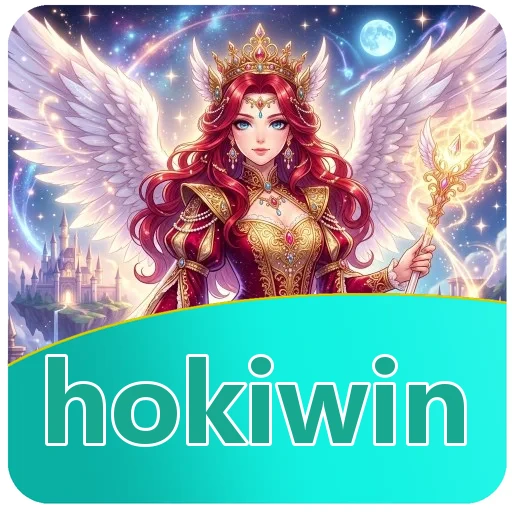 Ikon hokiwin untuk pengguna sejak 2018