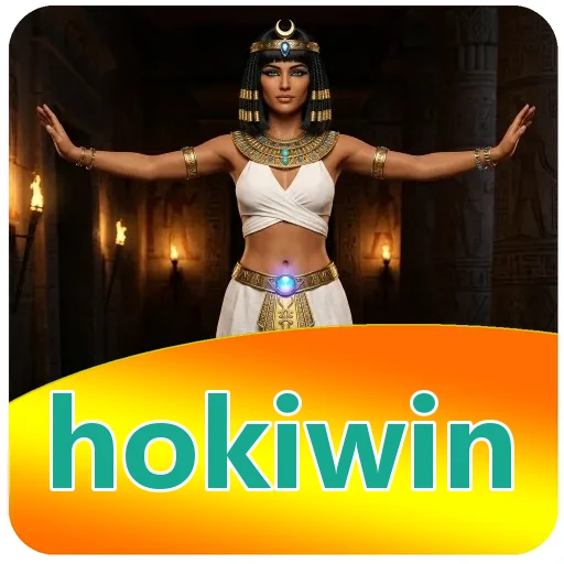 Ikon hokiwin untuk alasan mempercayai tim redaksi