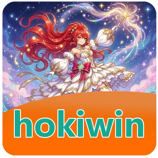 Ikon hokiwin untuk catatan v4.7.5